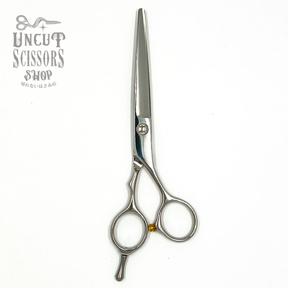 Y.S. PARK シザー 6インチ scissor_as6.0 | Y.S. PARK Professional